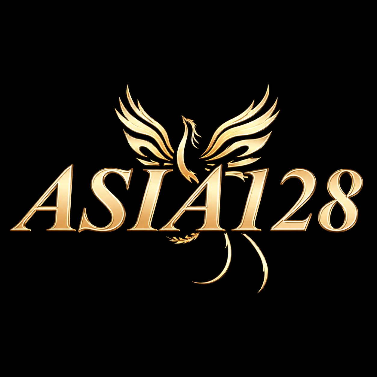 Review Aplikasi asia128 APK Resmi — ikon aplikasi