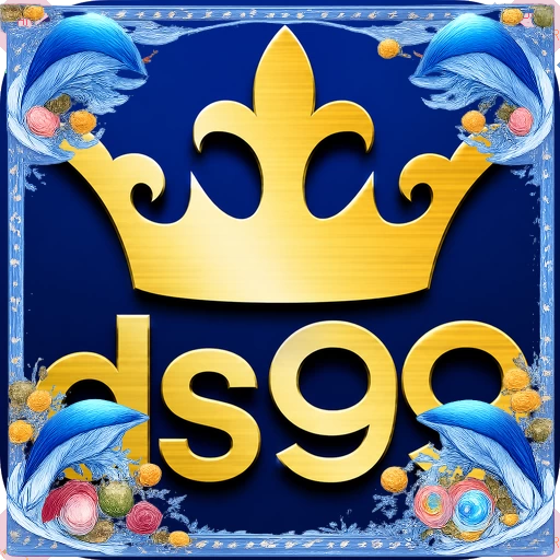 Review Aplikasi ds99 APK Resmi — ikon aplikasi