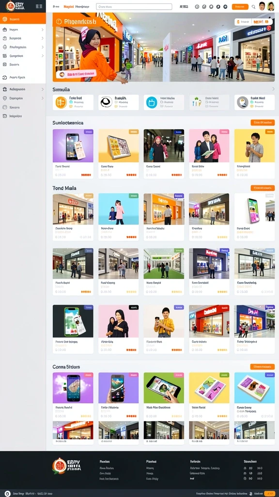 Screenshot afk77 App APK Terbaru nomor 1