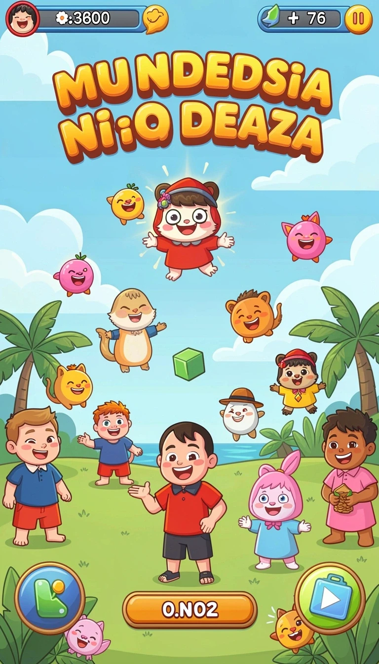 Screenshot Review Aplikasi gb777 Versi Terbaru nomor 3