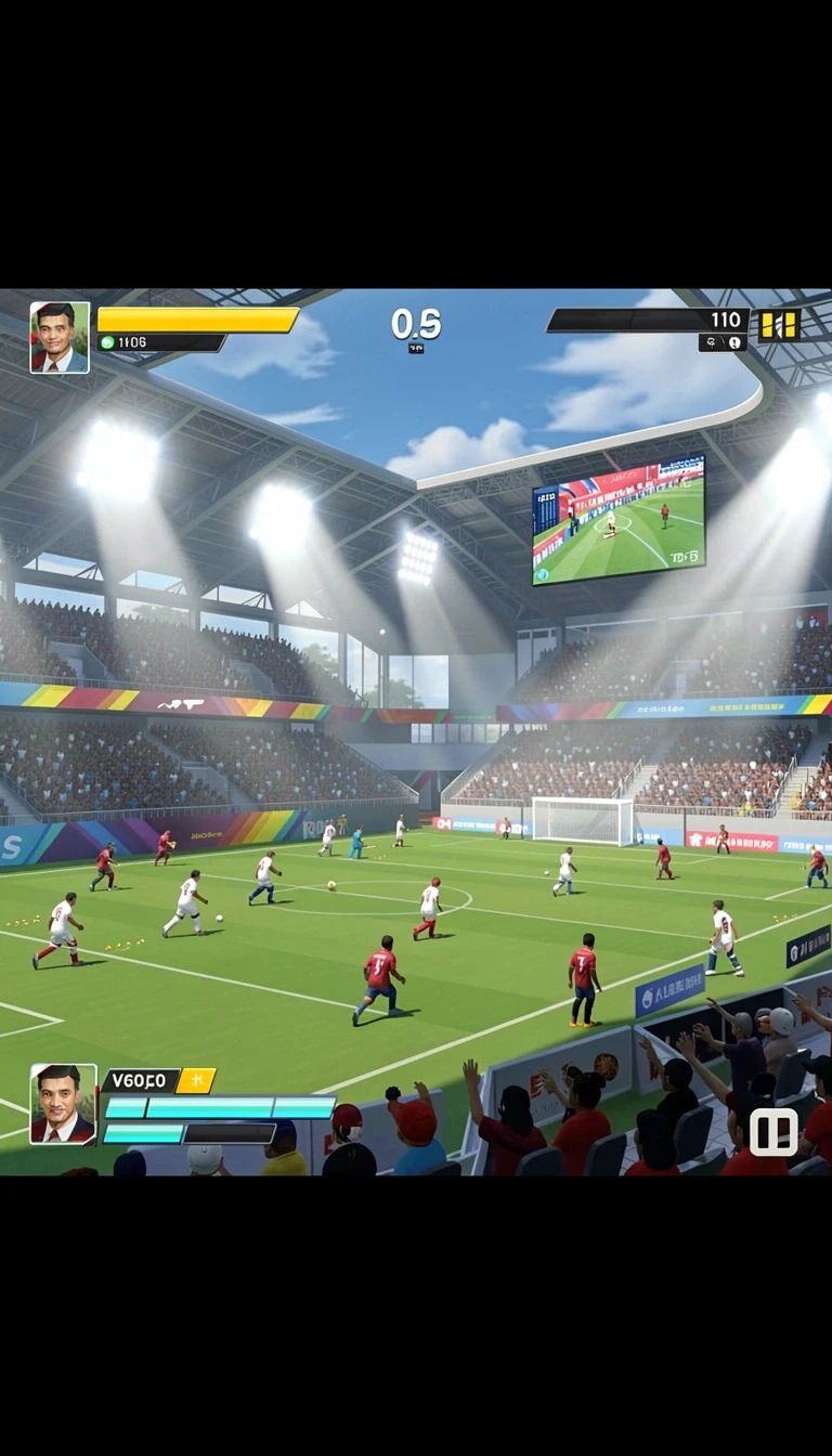 Screenshot Review Aplikasi nexgid nomor 1