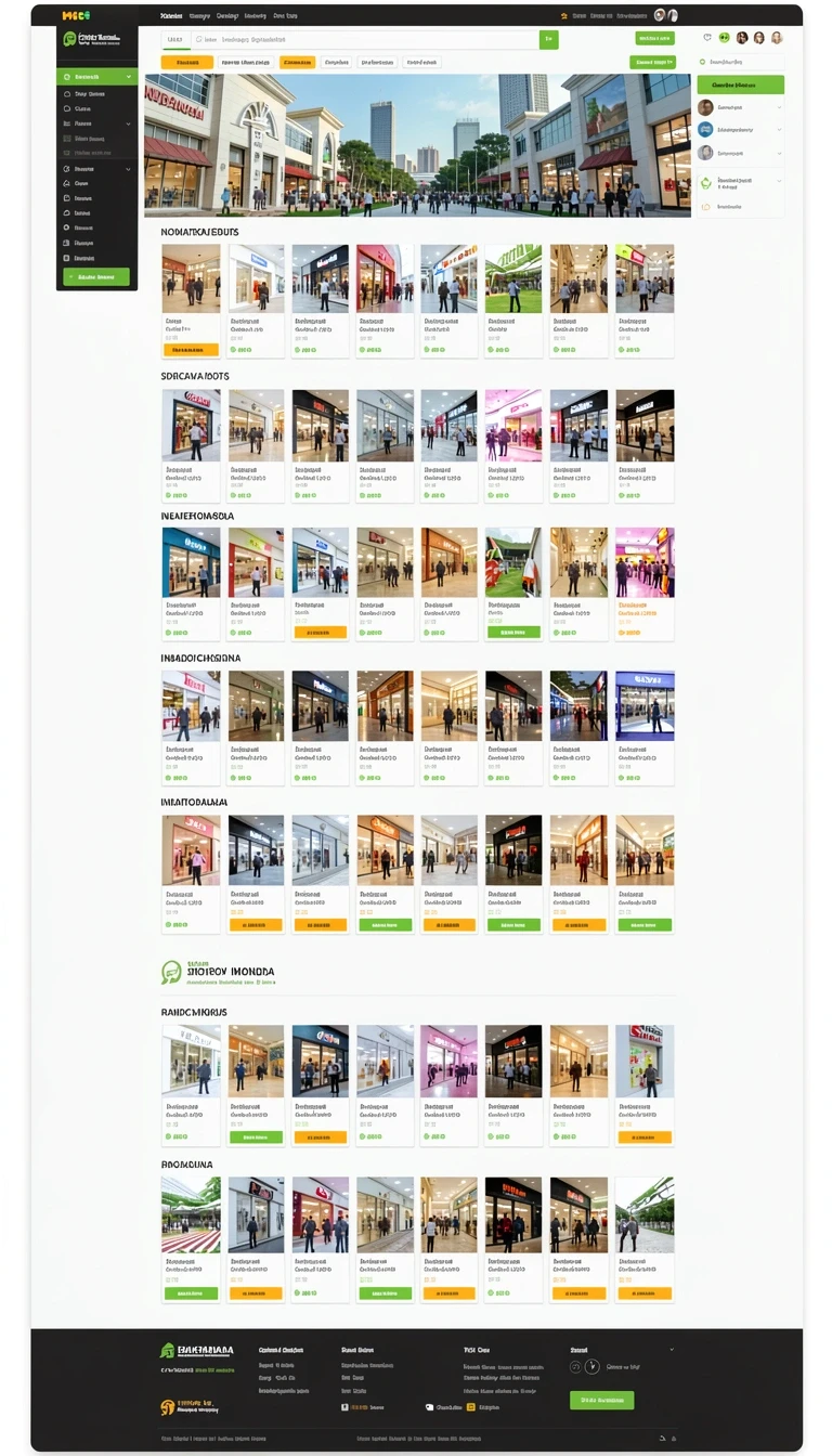 Screenshot betman138 App APK Terbaru nomor 1