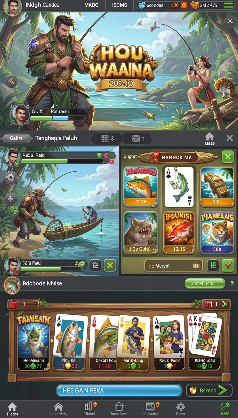 Screenshot Review Aplikasi 93337 nomor 2