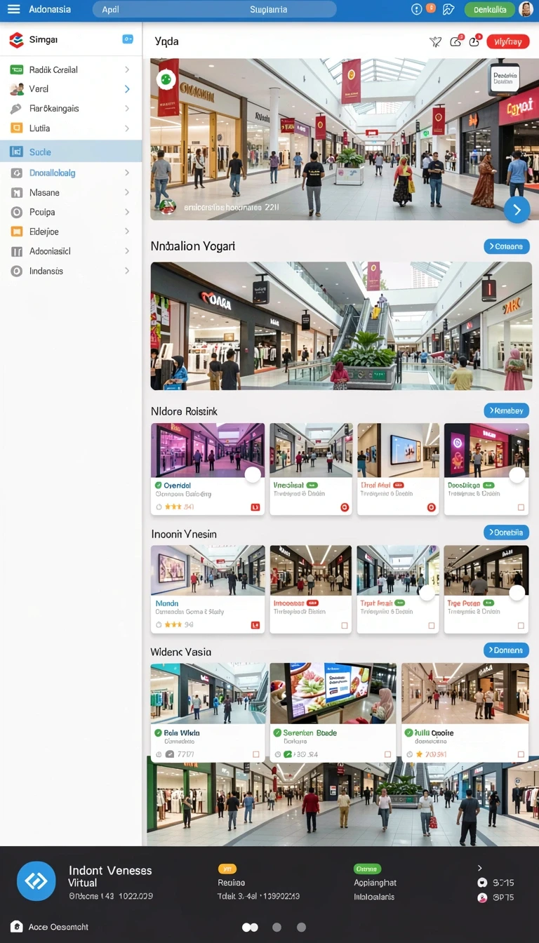 Screenshot Download sr777 APK untuk Android nomor 3
