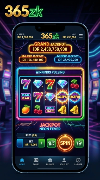 Screenshot Review Aplikasi pragmatic218 nomor 3