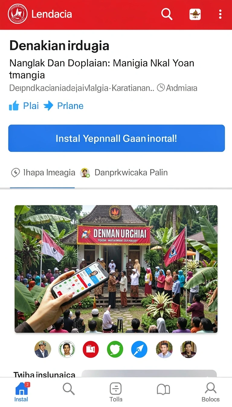 Screenshot Review Aplikasi asd123 nomor 1