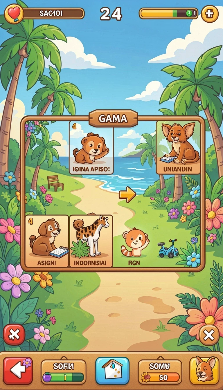 Screenshot Download toto1000 APK untuk Android nomor 1