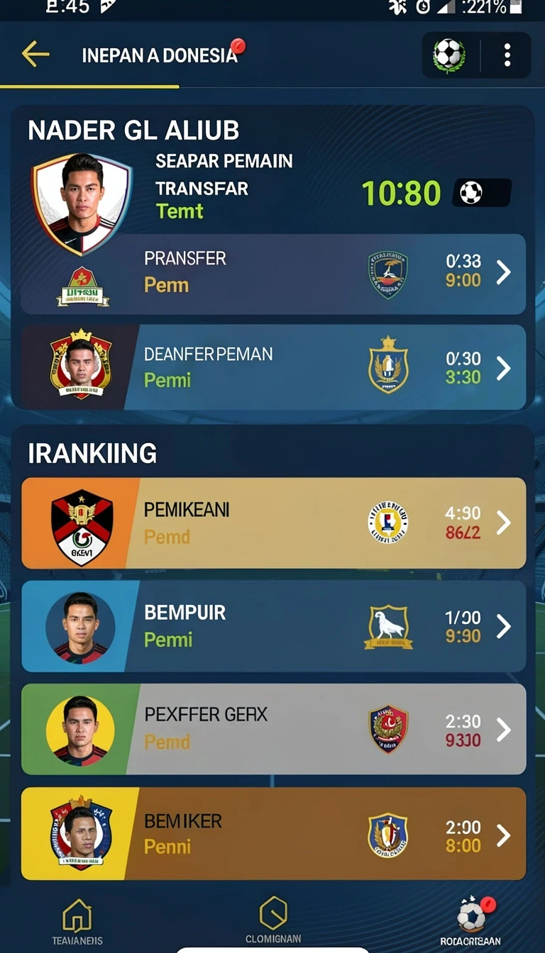 Screenshot Review Aplikasi svipwins nomor 3