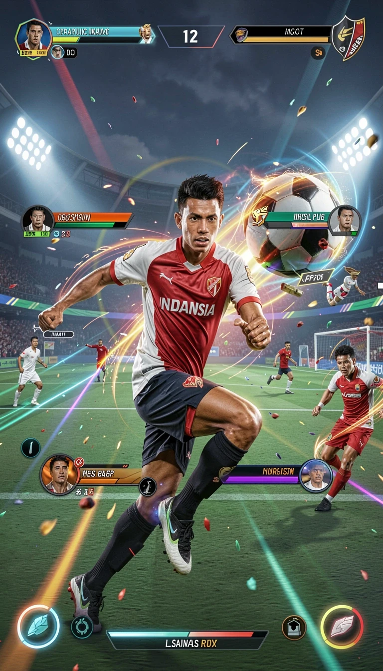 Screenshot Review Aplikasi untung88 nomor 2