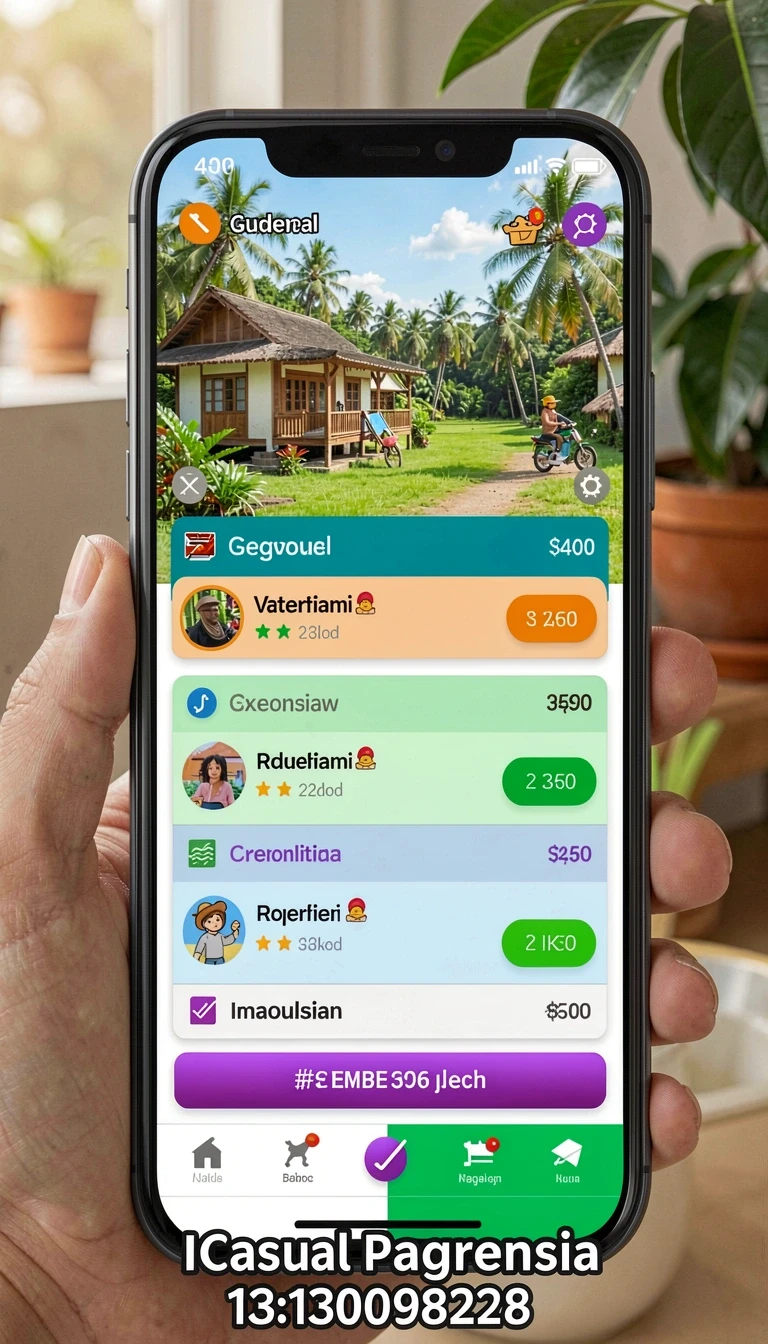 Screenshot Review Aplikasi angsa4d nomor 2