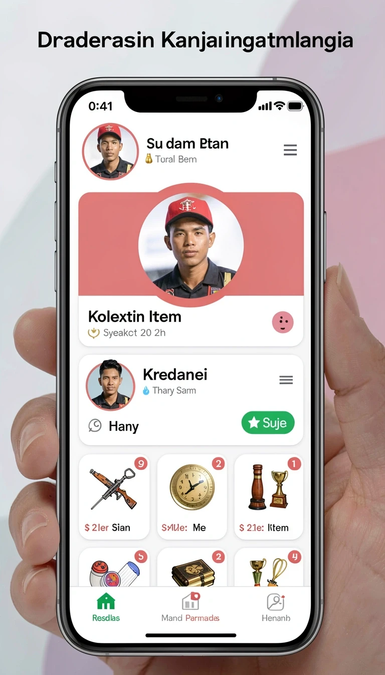 Screenshot Review Aplikasi at777 nomor 1