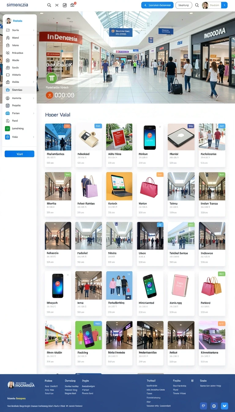 Screenshot Review Aplikasi nikmat777 nomor 3