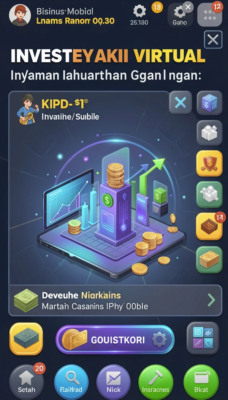 Screenshot Review Aplikasi main88 nomor 2