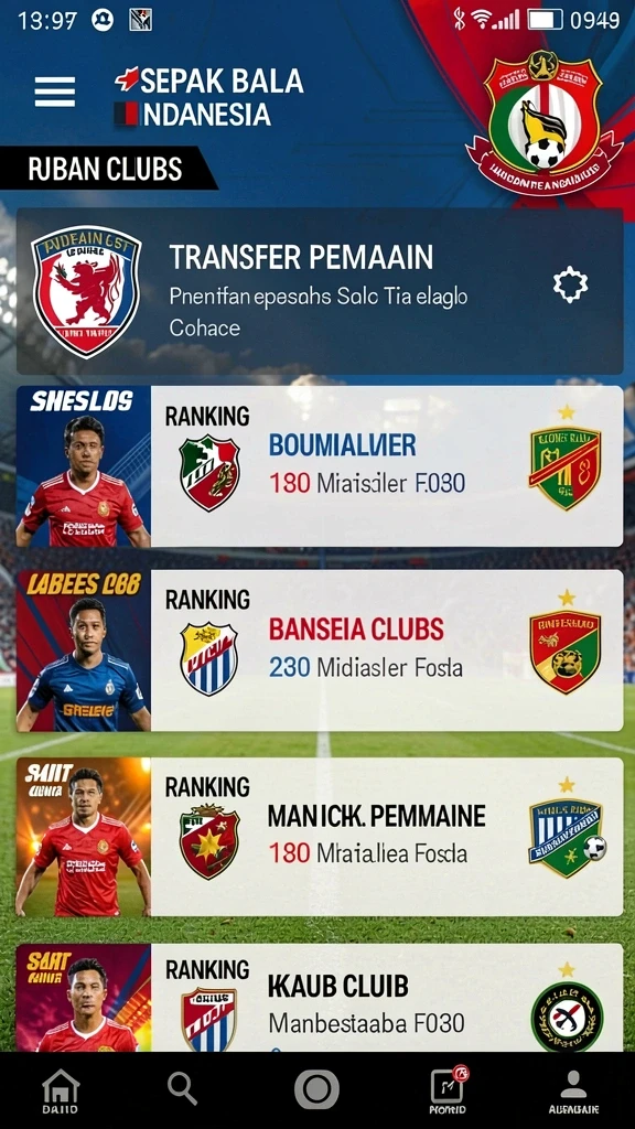 Screenshot Review Aplikasi gt108 nomor 2