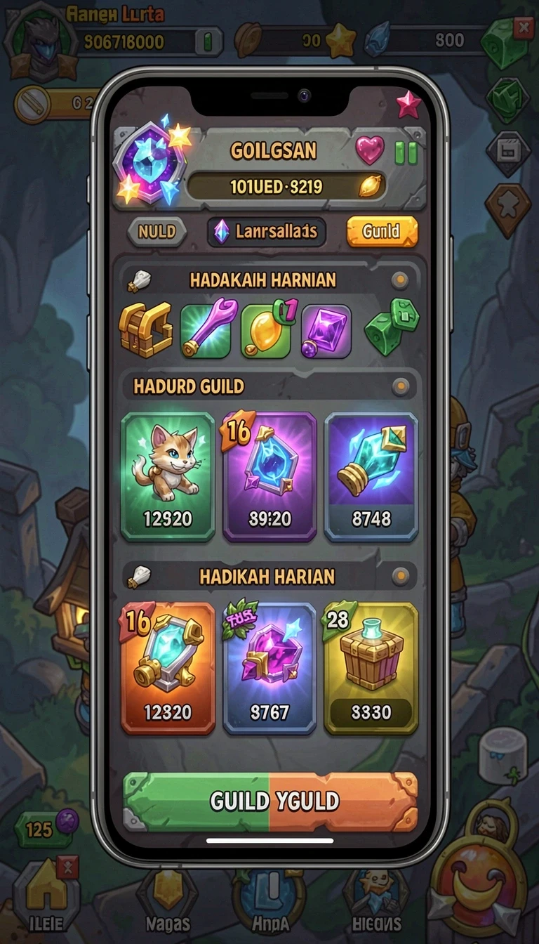 Screenshot Review Aplikasi biolabet nomor 3