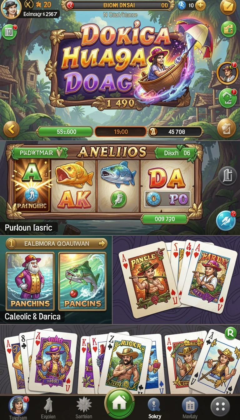 Screenshot Review Aplikasi advantages nomor 1