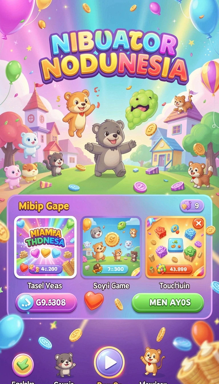 Screenshot Review Aplikasi mode303 nomor 1