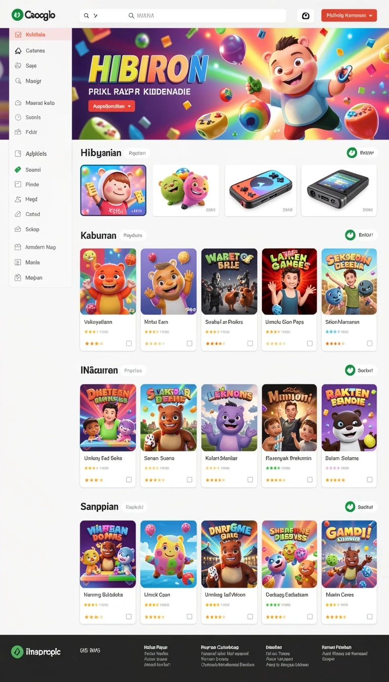 Screenshot Review Aplikasi solototo nomor 3