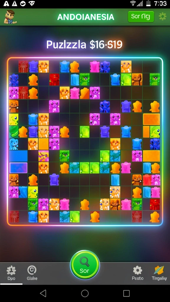 Screenshot Review Aplikasi rv55 nomor 3